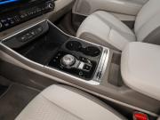 Kia Carnival IV Рестайлинг Москва  - изображение 68