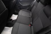 Skoda Rapid I Оренбург  - изображение 38