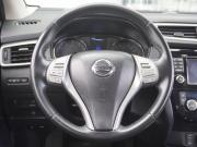 Nissan Qashqai II Москва  - изображение 29