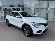 Renault Arkana I Воронеж  - изображение 15