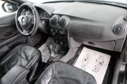 Nissan Almera III (G15) Красноярск  - изображение 34