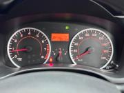 Toyota Wish II Рестайлинг Благовещенск  - изображение 63