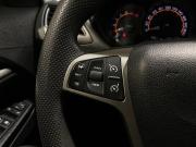 Lada (ВАЗ) Vesta I Челябинск  - изображение 37