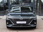 Chery Arrizo 8 Химки  - изображение 17