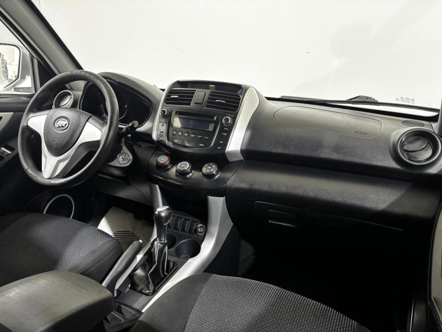 Lifan X60 I Альметьевск  - изображение 15