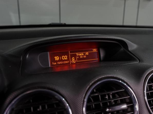 Peugeot 308 I с пробегом 2009 года, цена 399 000 рублей, 241657 км, хэтчбек, Автокод Объявления