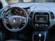 Renault Kaptur I Москва  - изображение 25