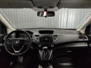 Honda CR-V IV Рестайлинг Пермь  - изображение 26