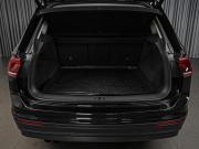 Volkswagen Tiguan II Ставрополь  - изображение 48