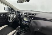 Nissan Qashqai II Саранск  - изображение 54