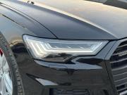 Audi A6 V (C8) Пермь  - изображение 41