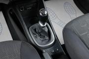 Kia Rio III Тюмень  - изображение 38