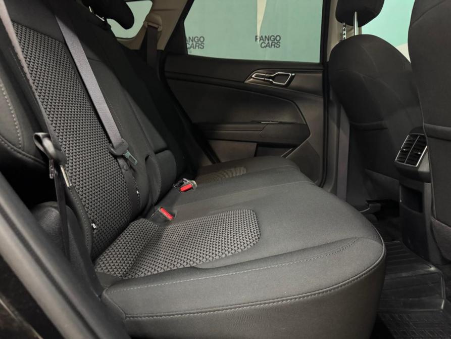 Kia Sportage V Набережные Челны  - изображение 26