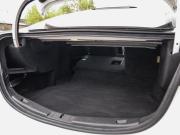 Ford Mondeo V Санкт-Петербург  - изображение 61