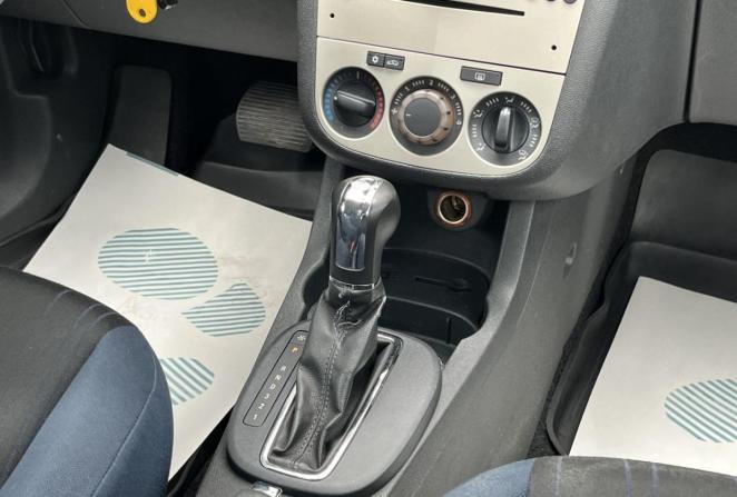 Opel Corsa D с пробегом 2008 года, цена 450 000 рублей, 191776 км, хэтчбек, Автокод Объявления