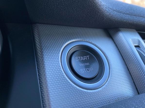 Land Rover Range Rover Evoque I с пробегом 2012 года, цена 1 799 000 рублей, 132000 км, внедорожник, Автокод Объявления