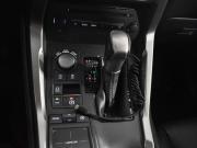 Lexus NX I Санкт-Петербург  - изображение 43