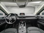 Mazda CX-5 II Москва  - изображение 17