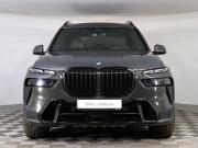 BMW X7 I (G07) Рестайлинг Химки  - изображение 26