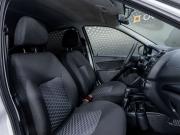 Lada (ВАЗ) Granta I Рестайлинг Самара  - изображение 46