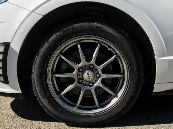 Hyundai Sonata VIII (DN8) с пробегом 2021 года, цена 1 809 000 рублей, 164590 км, седан, Автокод Объявления