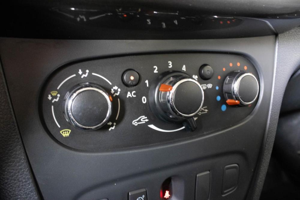 Renault Sandero II Уфа  - изображение 18