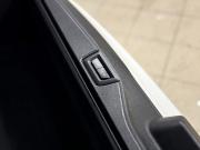 BMW X7 I (G07) Санкт-Петербург  - изображение 73