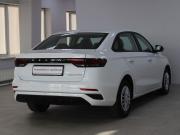 Geely Emgrand II Старый Оскол  - изображение 25