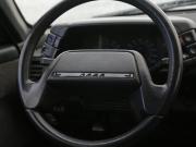 Lada (ВАЗ) 2111 Иваново  - изображение 33