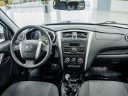 Datsun on-DO I Самара  - изображение 22