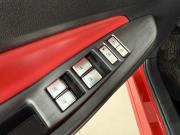 Changan CS55 Plus II Смоленск  - изображение 65