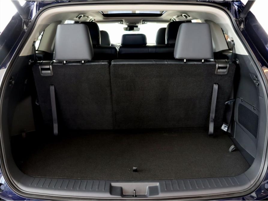Toyota Highlander IV (XU70) Ярославль  - изображение 7