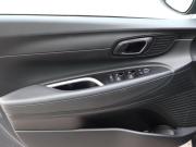 Hyundai Bayon I Санкт-Петербург  - изображение 42