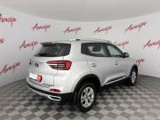 Chery Tiggo 4 I Рестайлинг Псков  - изображение 26
