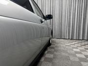 Lada (ВАЗ) 2112 Стерлитамак  - изображение 52