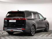 Kia Carnival IV Санкт-Петербург  - изображение 45