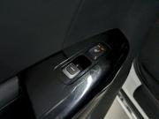 Kia Sportage IV Рестайлинг Москва  - изображение 46