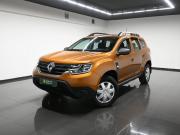 Renault Duster II Тверь  - изображение 17