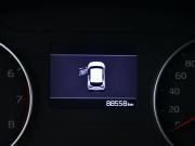 Kia Seltos I Новосибирск  - изображение 36