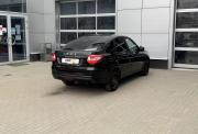 Lada (ВАЗ) Granta I Рестайлинг Владимир  - изображение 30