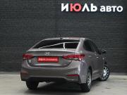 Hyundai Solaris II Екатеринбург  - изображение 25