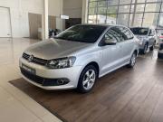 Volkswagen Polo V Саратов  - изображение 23