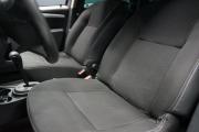 Nissan Terrano III (D10) Крым  - изображение 28