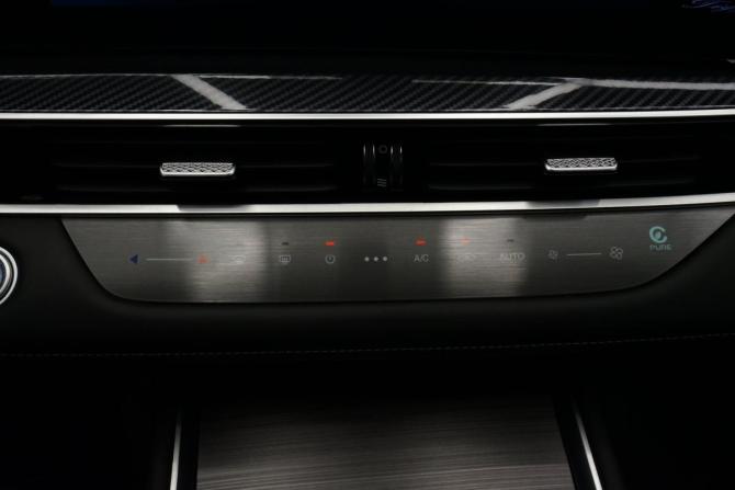 Chery Tiggo 7 Pro Max I Рестайлинг с пробегом 2024 года, цена 2 087 000 рублей, 15500 км, внедорожник, Автокод Объявления
