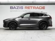 Mazda CX-5 II Тюмень  - изображение 36