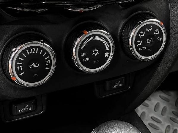 Mitsubishi ASX I Рестайлинг с пробегом 2014 года, цена 1 350 500 рублей, 251748 км, внедорожник, Автокод Объявления