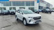 Haval M6 II Пермь  - изображение 40