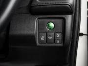 Honda Vezel I Рестайлинг Иркутск  - изображение 44