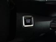 Geely Okavango I Рестайлинг Альметьевск  - изображение 54