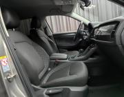 Skoda Kodiaq I Москва  - изображение 33